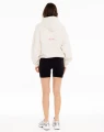 Pretty hoodie 3.jpg
