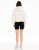 Pretty hoodie 3.jpg
