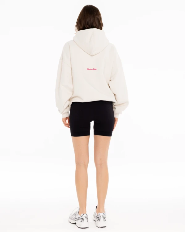 Pretty hoodie 3.jpg