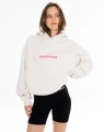 Pretty hoodie 5.jpg