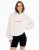 Pretty hoodie 5.jpg