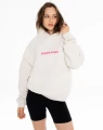Pretty hoodie 6.jpg