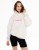 Pretty hoodie 6.jpg