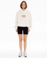 Drama hoodie 1.jpg