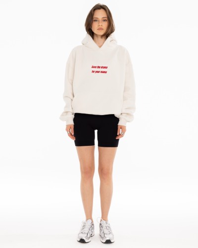 Drama hoodie 1.jpg