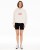 Drama hoodie 1.jpg