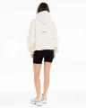 Drama hoodie 3.jpg