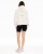 Drama hoodie 3.jpg