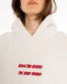Drama hoodie 4.jpg