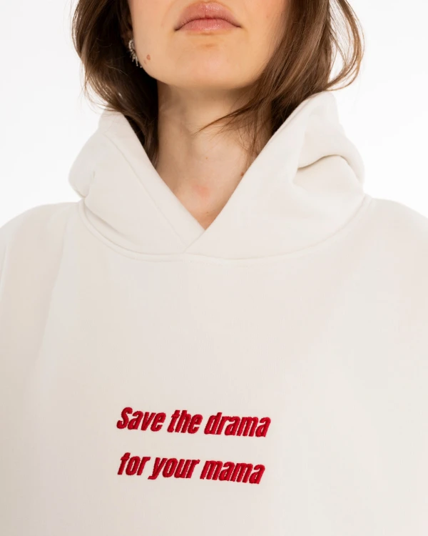 Drama hoodie 4.jpg