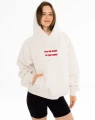 Drama hoodie 5.jpg