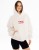 Drama hoodie 5.jpg
