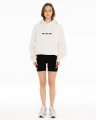 Older hoodie 1.jpg