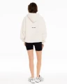 Older hoodie 3.jpg