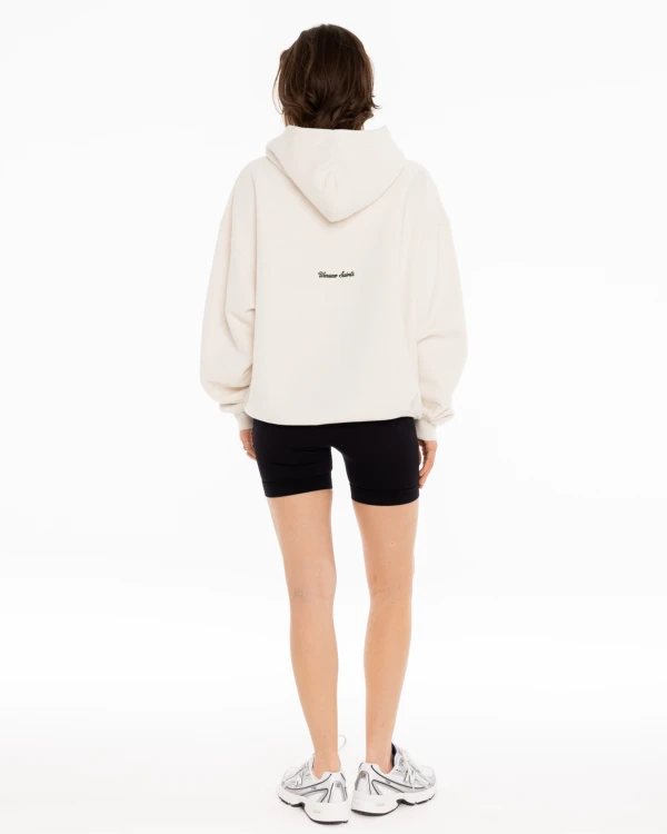 Older hoodie 3.jpg