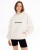 Older hoodie 4.jpg