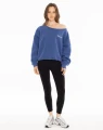 Cut blue 1.jpg