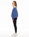 Cut blue 2.jpg