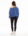 Cut blue 3.jpg