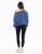 Cut blue 3.jpg