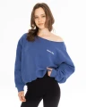 Cut blue 4.jpg
