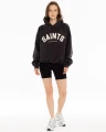 Saints Hoodie 1.jpg