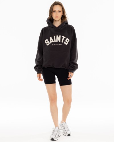 Saints Hoodie 1.jpg