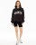 Saints Hoodie 1.jpg
