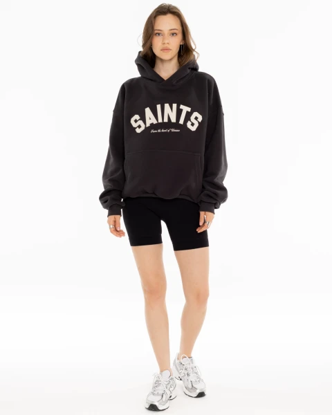 Saints Hoodie 1.jpg