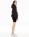 Saints Hoodie 2.jpg