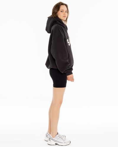 Saints Hoodie 2.jpg