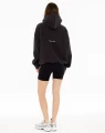 Saints Hoodie 3.jpg