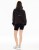 Saints Hoodie 3.jpg