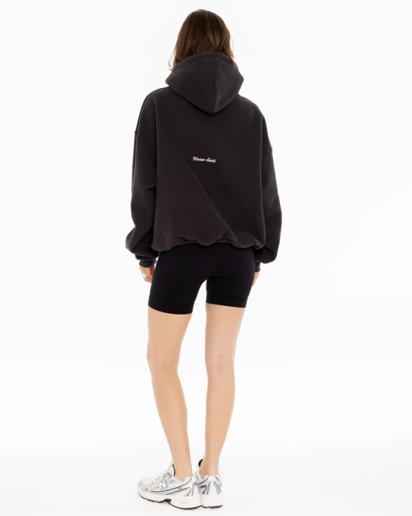 Saints Hoodie 3.jpg