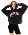 Saints Hoodie 4.jpg