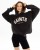 Saints Hoodie 4.jpg
