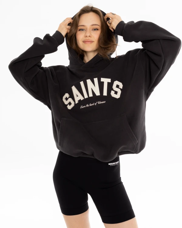Saints Hoodie 4.jpg