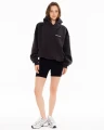 Warszawa hoodie 1.jpg