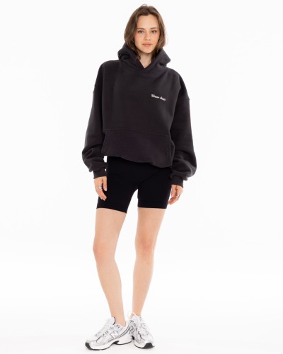 Warszawa hoodie 1.jpg