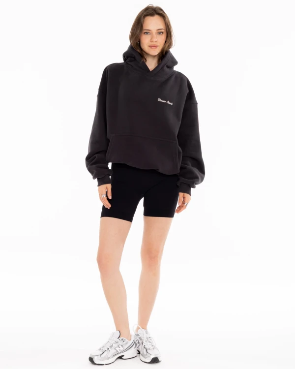 Warszawa hoodie 1.jpg