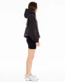 Warszawa hoodie 2.jpg