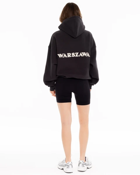 Warszawa hoodie 3.jpg