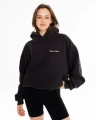Warszawa hoodie 4.jpg
