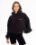 Warszawa hoodie 4.jpg