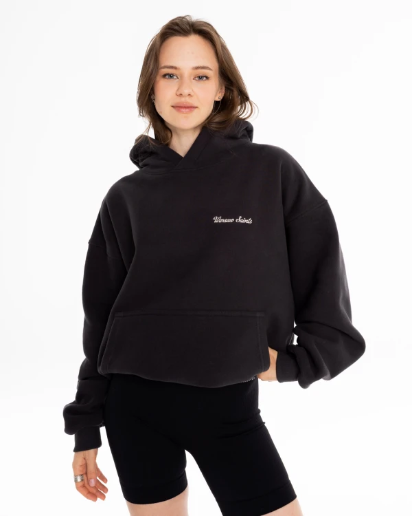 Warszawa hoodie 4.jpg