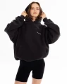 Warszawa hoodie 5.jpg