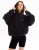 Warszawa hoodie 5.jpg