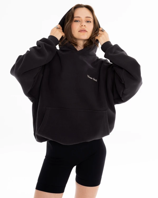 Warszawa hoodie 5.jpg