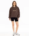 Ready hoodie 1.jpg