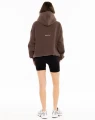 Ready hoodie 2.jpg